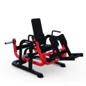Pro Strength Glute/Outer Thigh | Muscle D Fitness (PL-PS-GOT)