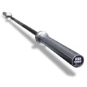 15kg Lightweight Women's Cross-Training Bar | IRON COMPANY (ICWWCFB)