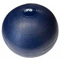 Super Heavy Slam Balls | Ironcompany (WSLM)