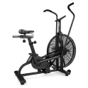 Xebex Air Bike 1000 | Xebex (AB-1000-E)