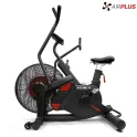 Xebex AirPlus Expert Bike 3.0 | Xebex (ABVR-3L)