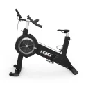 Xebex Eco Air Cycle | Xebex (AMSB-01-E)