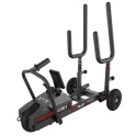 Xebex SLD-XT3V2 Sled | Xebex (SLD-XT3V2)