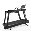 Xebex SledTrac Treadmill / Sled Trainer | Xebex (ST-6000)