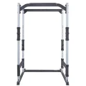 Weightlifting Power Cage | York (48053)