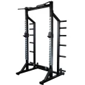 ST Strength Training Half Rack | York (53009-54009-55009)