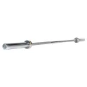 Women’s Elite Olympic Competition Training Bar | York (32001)