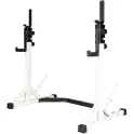 FTS Bench Press/Squat Stands | York (48057)