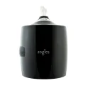Wall Mounted Wipes And Towelette Dispenser – Zogics (Z500-U)