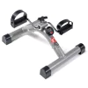 Stamina 15-0120A InStride Table Top Cycle XL