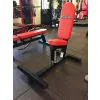 Commercial Multi-Purpose Utility Bench | Legend Fitness (3104)