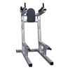 Legend Fitness 3113 Tricep Dip and Abdominal Station for Commercial Gyms