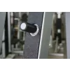 Legend Fitness 3159 Accessory Rack Scuff Guards and Pegs
