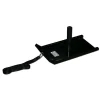 Legend Fitness 3219 Plate Loaded Pulling Sled for Performance Training