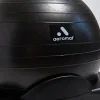 Aeromats 35939 Fitness Ball Chair For Core Strengthening