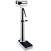 Detecto 448 Eye-Level Mechanical Beam Physician Scale