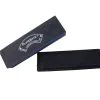 PlateMate 5 lb. Magnetic Brick for Weight Stack Machines
