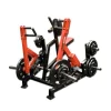 Legend Fitness 6004 Plate Loaded Unilateral Diverging Seated Vertical Row