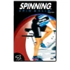 Spinning® SPIN® & Slim DVD