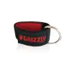 Grizzly Neoprene Ankle Straps for Cable Machines
