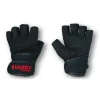 Grizzly Men’s Power Training Wrist Wrap Fitness Gloves