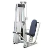 Legend Fitness 900 Selectorized Chest Press Machine with 200 lb. Weight Stack