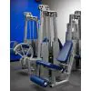Selectorized Seated Leg Extension Machine | Legend Fitness (911)
