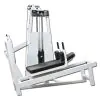 Legend Fitness 914 Leg Press Machine for Commercial Gyms with Weight Stack