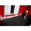 Legend Fitness 914 Leg Press Machine with Dense Foam Padding