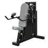 Legend Fitness 962 Selectorized Lateral Raise for Side Delt Training