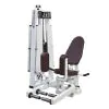 Legend Fitness 964 Selectorized Inner and Outer Thigh Machine
