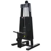 Legend Fitness 966 Standing Bicep Curl Machine with 150 lb. Weight Stack