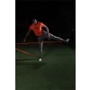 Stroops All-legs Speed Builder Agility Training