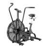 LifeCore Fitness Assault Fan Bike on GSA and CMAS Contracts
