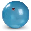 BOSU 55cm to 65cm Ballast Ball For Stability Training