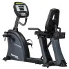 SportsArt C535R Recumbent Cycle Foundation Series