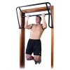 EZ-Up Inversion and Chin-Up System --Teeter (E11056)