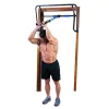EZ-Up Inversion and Chin-Up System --Teeter (E11056)
