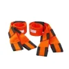 Forearm Forklift Moving Straps for Gym Equipment and Furniture