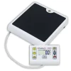 Detecto PD100 Low-Profile Digital Scale with Remote Display