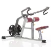 Tuff Stuff PPL-925 Plate Loaded Proformance Plus Seated Dip for Triceps