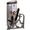 Body-Solid S2CP Pro Clubline Series II Chest Press Machine 