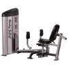 Body-Solid S2IOT Pro Clubline Series II Inner and Outer Thigh Machine