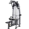 SportsArt S916 Selectorized Independent Lat Pulldown Machine