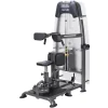 SportsArt S935 Selectorized Rotary Torso Machine for Core Training