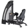 SportsArt S951 Selectorized Abduction Machine for Outer Thigh Exercise