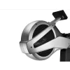 BodyCraft VR500 Pro Indoor Rowing Machine Air Resistance Fan