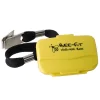 Ekho Worker Bee Pedometer 32 Pack with Hard Protective Cases