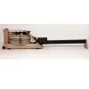 A1 Oak Hardwood Rowing Machine | WaterRower-NOHRD (A1)