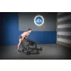 The Abs Company TireFlip 180 for Functional Training Workouts